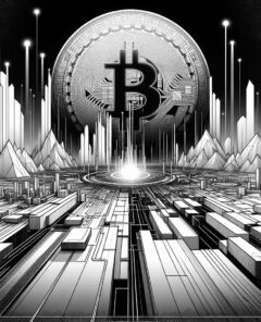 ai-elon-musk-xrp-dogecoin-zahlungen