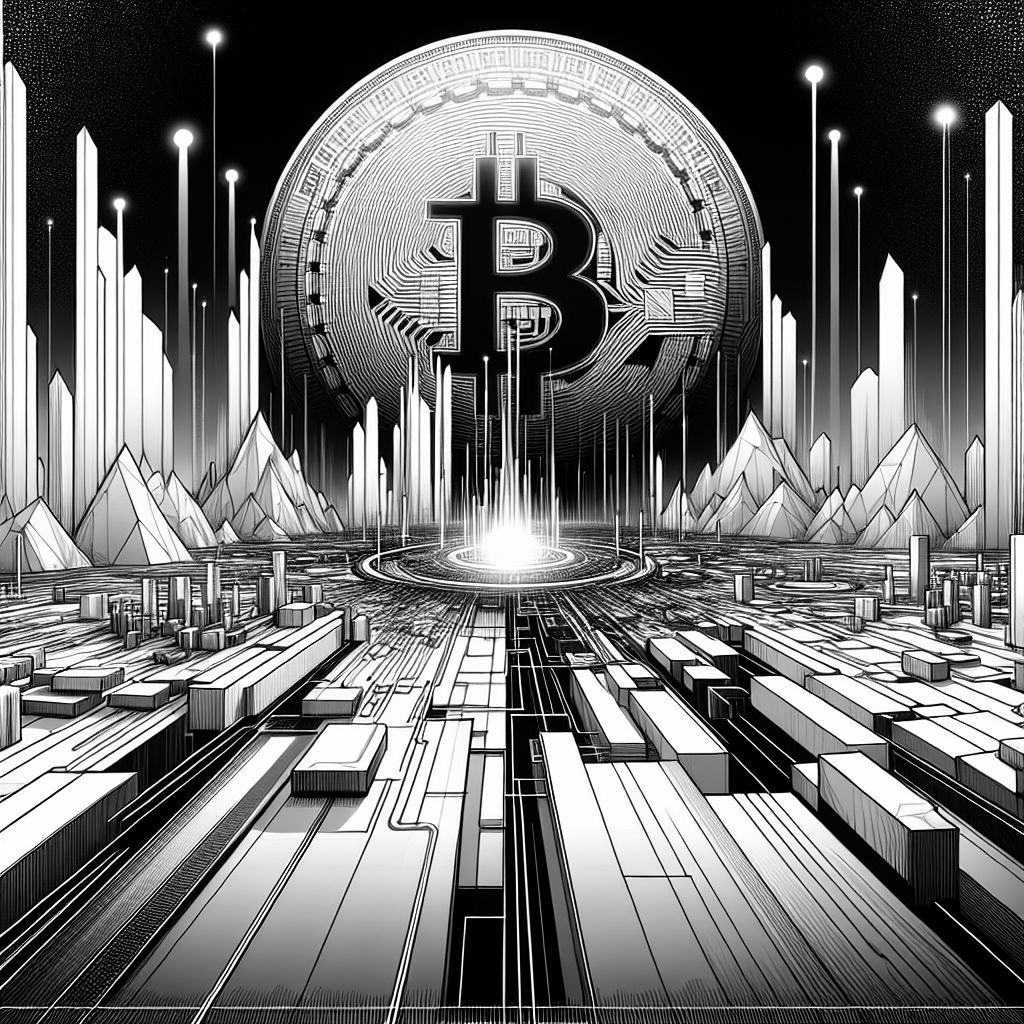 Elon Musk: XRP statt Dogecoin für X-Zahlungen? Elon Musk: XRP statt Dogecoin für X-Zahlungen?