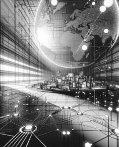ai-elon-musk-xrp-zahlungsplattform