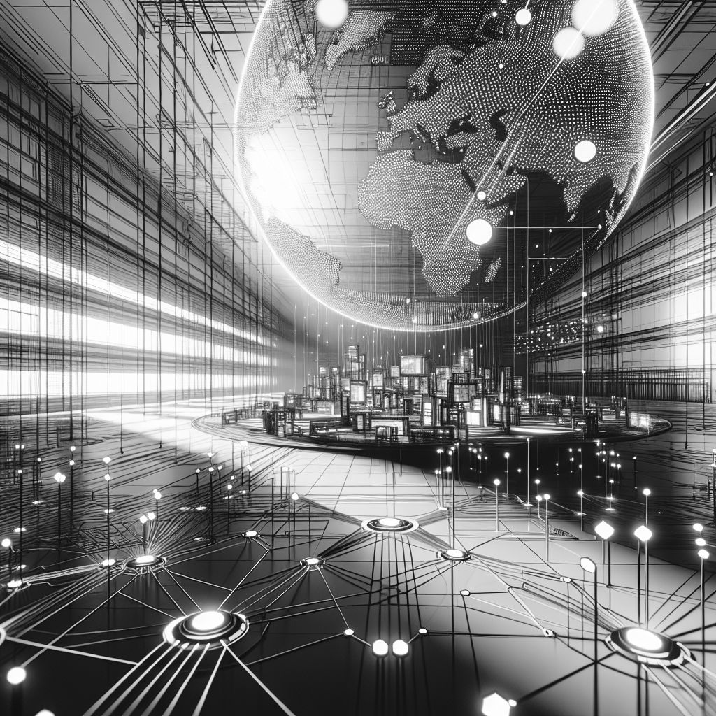 Elon Musk erwägt XRP als Rückgrat für X Money Elon Musk erwägt XRP als Rückgrat für X Money