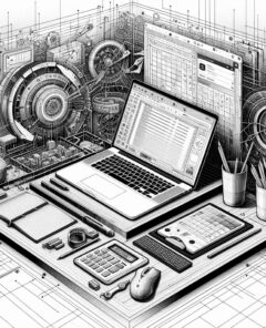 ai-email-privacy-fastmail-gmail