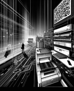 ai-email-security-hacker-attack