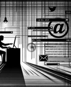ai-email_security_vulnerability_roundcube