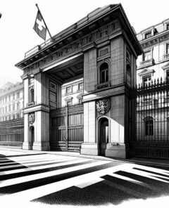 ai-embassy-closure-diplomatic-evacuation