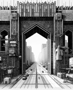 ai-embassy-closure-tehran