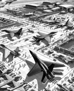 ai-embraer-paris-airshow