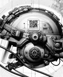ai-emergency_identification_stickers