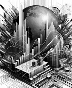 ai-emerging_markets_stock_growth