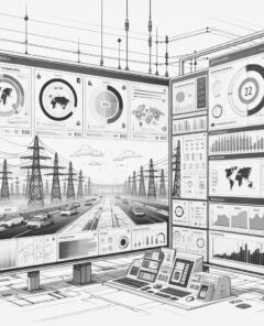ai-emissionsdashboard-stromnetz