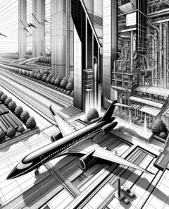 ai-emissionsfreie-luftfahrt-technologie