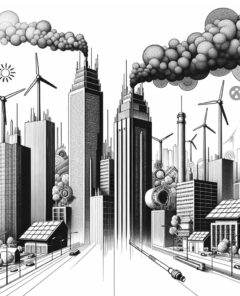 ai-emissionshandel-gebaeude-co2-kosten