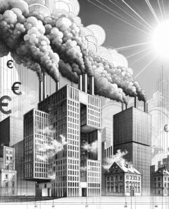 ai-emissionshandel-immobilien-co2-kosten