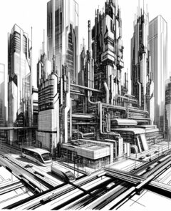 ai-emissionsreduktion-hydragen-technologie