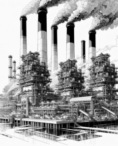 ai-emissionsvorschriften-kohlekraftwerke