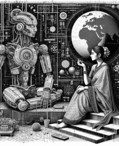 ai-emotionale-bindung-ki-menschliche-interaktion