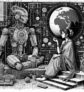 ai-emotionale-bindung-ki-menschliche-interaktion