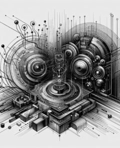 ai-emotionale-intelligenz-ki-laion-open-source-benchmark-chatbot