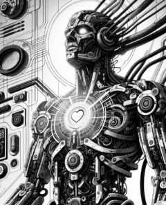 ai-emotionale-roboter