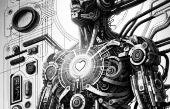 ai-emotionale-roboter