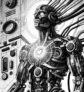 ai-emotionale-roboter