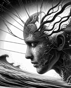ai-emotionale-traenen-limbisches-system