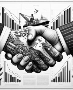 ai-emx-royalty-skandinavien-partnerschaft