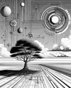 ai-end_of_life_cancer_journey