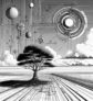 ai-end_of_life_cancer_journey