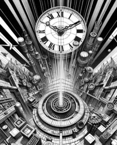 ai-endless-workday-digitalization