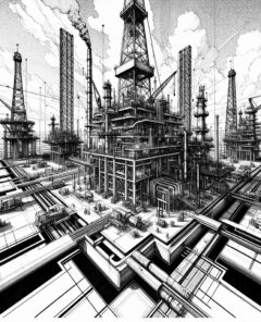ai-energie-m&a-nordamerika-onshore