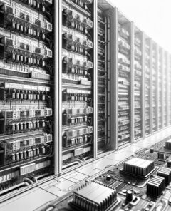 ai-energieeffizienz-rechenzentrum