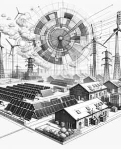 ai-energieeinsparung-kollektiver-einkauf