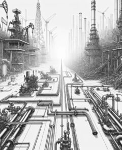 ai-energiekrise-fossile-abhaengigkeit