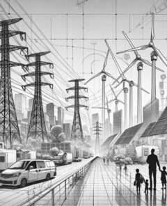 ai-energiepreise-bundesregierung
