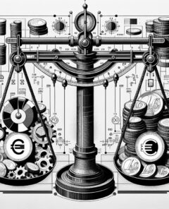 ai-energiepreise-koalitionsausschuss-entlastung
