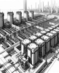 ai-energiespeicher-stromnetz-batterietechnologie