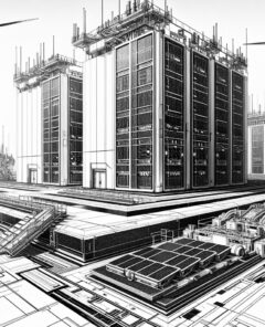 ai-energiespeicher-voltfang-gigafabrik