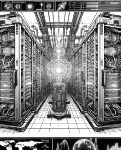 ai-energy-consumption