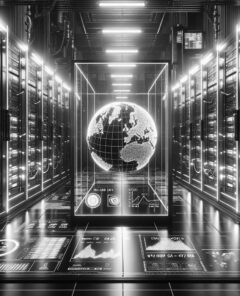 ai-energy-consumption-ki-models