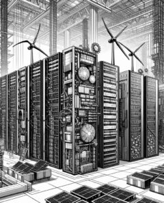 ai-energy-demand-climate-challenge