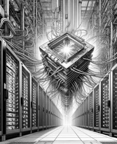 ai-energy-demand-ki-beschleuniger