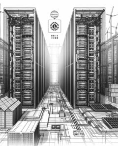 ai-energy-efficient-data-centers