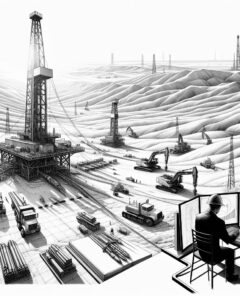 ai-energy-exploration-gas-fields