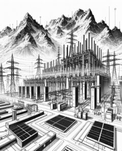ai-energy-innovation-austria