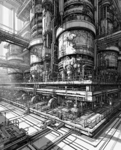 ai-energy-management-industrial-efficiency