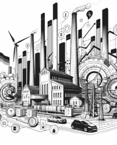 ai-energy-prices-germany