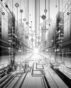 ai-energy-renewable-innovation