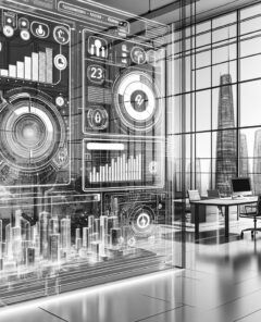 ai-energy-startup-investment