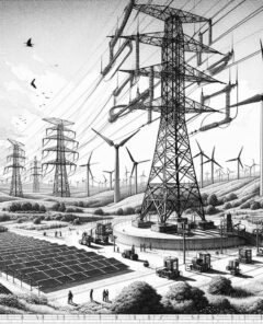 ai-energy_company_power_grid_investment_strategy