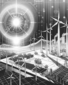 ai-energy_investment_green_transition